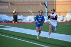WLax vs BSU  Women’s Lacrosse vs Bridgewater State University. - Photo by Keith Nordstrom : WLax, lacrosse